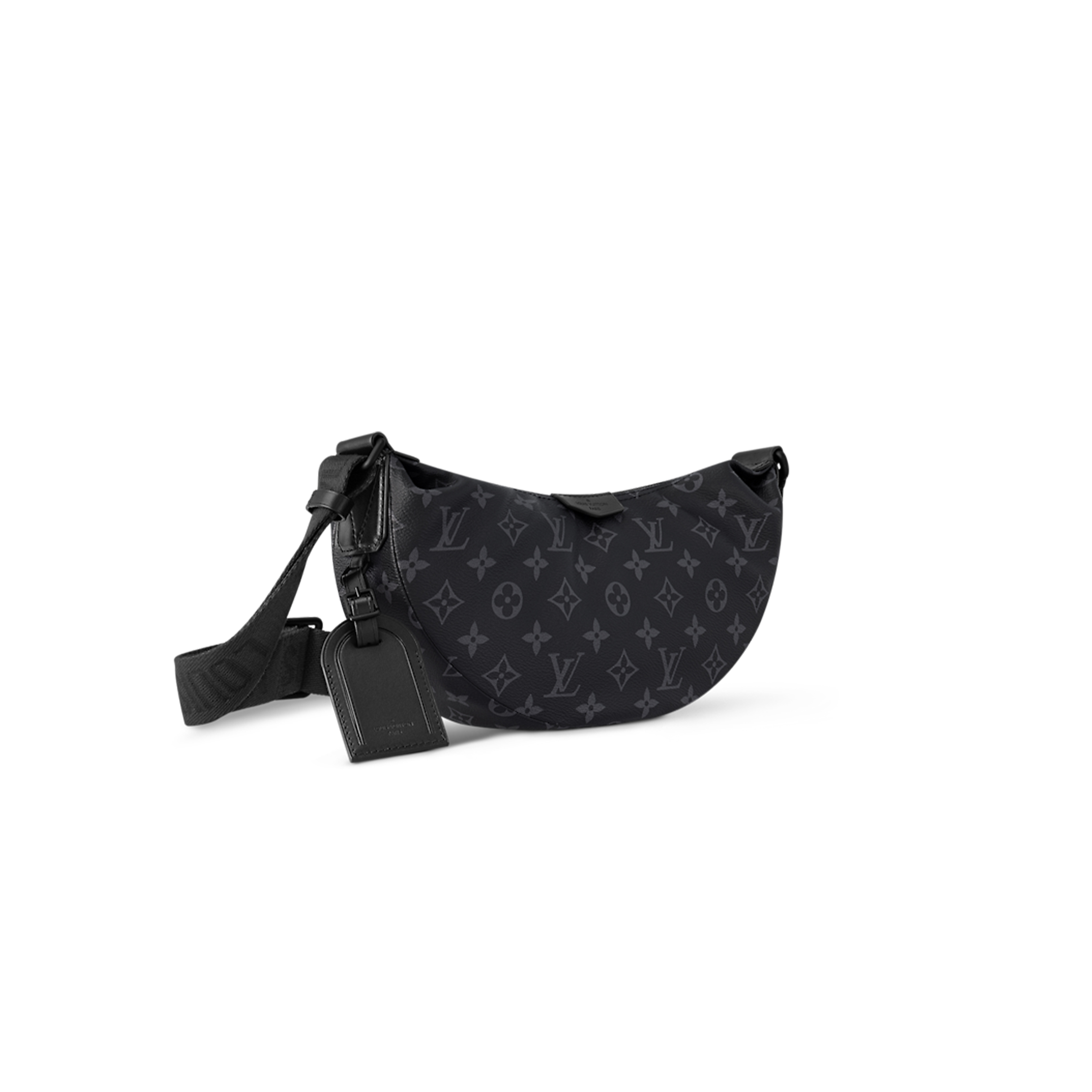 LOUIS VUITTON MASTER HAMAC BAG PM M47158 (28*15*8cm)